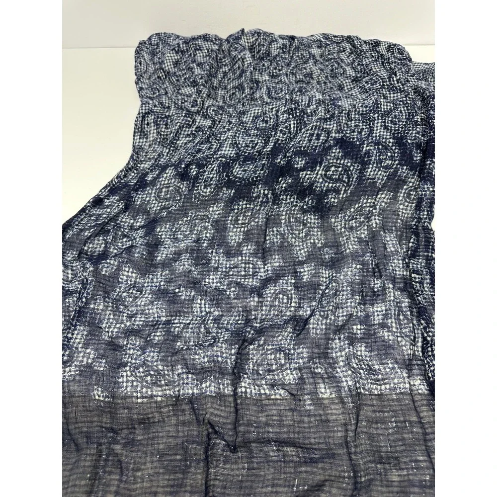 Ermenegildo Zegna vintage ermenegildo